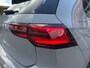 Volkswagen Golf 1.5 TSI R-Line Pano IQ.Light ACC harman/kardon App-Connect