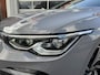 Volkswagen Golf 1.5 TSI R-Line Pano IQ.Light ACC harman/kardon App-Connect