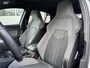 Volkswagen Golf 1.5 TSI R-Line Pano IQ.Light ACC harman/kardon App-Connect
