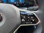 Volkswagen Golf 1.5 TSI R-Line Pano IQ.Light ACC harman/kardon App-Connect