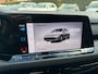 Volkswagen Golf 1.5 TSI R-Line Pano IQ.Light ACC harman/kardon App-Connect