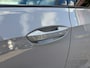 Volkswagen Golf 1.5 TSI R-Line Pano IQ.Light ACC harman/kardon App-Connect