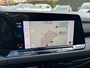 Volkswagen Golf 1.5 TSI R-Line Pano IQ.Light ACC harman/kardon App-Connect