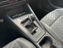 Volkswagen Golf 1.5 TSI R-Line Pano IQ.Light ACC harman/kardon App-Connect