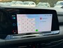 Volkswagen Golf 1.5 TSI R-Line Pano IQ.Light ACC harman/kardon App-Connect