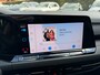 Volkswagen Golf 1.5 TSI R-Line Pano IQ.Light ACC harman/kardon App-Connect