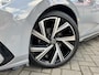 Volkswagen Golf 1.5 TSI R-Line Pano IQ.Light ACC harman/kardon App-Connect