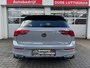 Volkswagen Golf 1.5 TSI R-Line Pano IQ.Light ACC harman/kardon App-Connect