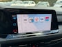 Volkswagen Golf 1.5 TSI R-Line Pano IQ.Light ACC harman/kardon App-Connect