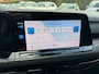 Volkswagen Golf 1.5 TSI R-Line Pano IQ.Light ACC harman/kardon App-Connect