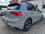 Volkswagen Golf 1.5 TSI R-Line Pano IQ.Light ACC harman/kardon App-Connect