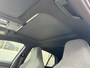 Volkswagen Golf 1.5 TSI R-Line Pano IQ.Light ACC harman/kardon App-Connect