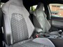 Volkswagen Golf 1.5 TSI R-Line Pano IQ.Light ACC harman/kardon App-Connect