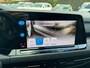 Volkswagen Golf 1.5 TSI R-Line Pano IQ.Light ACC harman/kardon App-Connect