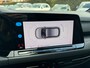 Volkswagen Golf 1.5 TSI R-Line Pano IQ.Light ACC harman/kardon App-Connect