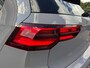 Volkswagen Golf 1.5 TSI R-Line Pano IQ.Light ACC harman/kardon App-Connect
