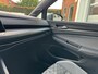 Volkswagen Golf 1.5 TSI R-Line Pano IQ.Light ACC harman/kardon App-Connect