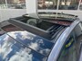 Volkswagen Golf 1.5 TSI R-Line Pano IQ.Light ACC harman/kardon App-Connect