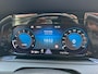 Volkswagen Golf 1.5 TSI R-Line Pano IQ.Light ACC harman/kardon App-Connect