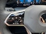 Volkswagen Golf 1.5 TSI R-Line Pano IQ.Light ACC harman/kardon App-Connect