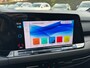 Volkswagen Golf 1.5 TSI R-Line Pano IQ.Light ACC harman/kardon App-Connect