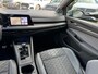 Volkswagen Golf 1.5 TSI R-Line Pano IQ.Light ACC harman/kardon App-Connect