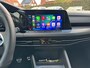 Volkswagen Golf 1.5 TSI R-Line Pano IQ.Light ACC harman/kardon App-Connect