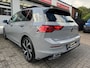 Volkswagen Golf 1.5 TSI R-Line Pano IQ.Light ACC harman/kardon App-Connect