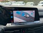 Volkswagen Golf 1.5 TSI R-Line Pano IQ.Light ACC harman/kardon App-Connect