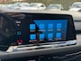 Volkswagen Golf 1.5 TSI R-Line Pano IQ.Light ACC harman/kardon App-Connect