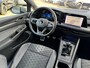 Volkswagen Golf 1.5 TSI R-Line Pano IQ.Light ACC harman/kardon App-Connect