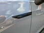 Volkswagen Golf 1.5 TSI R-Line Pano IQ.Light ACC harman/kardon App-Connect