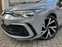 Volkswagen Golf 1.5 TSI R-Line Pano IQ.Light ACC harman/kardon App-Connect