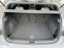 Volkswagen Golf 1.5 TSI R-Line Pano IQ.Light ACC harman/kardon App-Connect