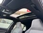 Volkswagen Golf 1.5 TSI R-Line Pano IQ.Light ACC harman/kardon App-Connect