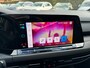 Volkswagen Golf 1.5 TSI R-Line Pano IQ.Light ACC harman/kardon App-Connect