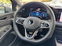 Volkswagen Golf 1.5 TSI R-Line Pano IQ.Light ACC harman/kardon App-Connect