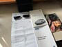Volkswagen Golf 1.5 TSI R-Line Pano IQ.Light ACC harman/kardon App-Connect