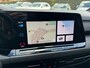 Volkswagen Golf 1.5 TSI R-Line Pano IQ.Light ACC harman/kardon App-Connect