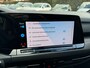 Volkswagen Golf 1.5 TSI R-Line Pano IQ.Light ACC harman/kardon App-Connect