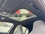 Volkswagen Golf 1.5 TSI R-Line Pano IQ.Light ACC harman/kardon App-Connect