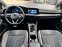 Volkswagen Golf 1.5 TSI R-Line Pano IQ.Light ACC harman/kardon App-Connect
