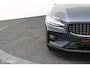 Volvo V60 2.0 B4 Ultra Dark | Pano | 360° | Harman Kardon | Adapt. Cruise | HUD | Keyless