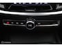 Volvo V60 2.0 B4 Ultra Dark | Pano | 360° | Harman Kardon | Adapt. Cruise | HUD | Keyless