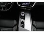 Volvo V60 2.0 B4 Ultra Dark | Pano | 360° | Harman Kardon | Adapt. Cruise | HUD | Keyless