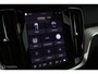 Volvo V60 2.0 B4 Ultra Dark | Pano | 360° | Harman Kardon | Adapt. Cruise | HUD | Keyless