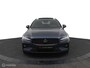 Volvo V60 2.0 B4 Ultra Dark | Pano | 360° | Harman Kardon | Adapt. Cruise | HUD | Keyless