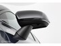 Volvo V60 2.0 B4 Ultra Dark | Pano | 360° | Harman Kardon | Adapt. Cruise | HUD | Keyless