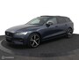 Volvo V60 2.0 B4 Ultra Dark | Pano | 360° | Harman Kardon | Adapt. Cruise | HUD | Keyless
