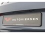 Volvo V60 2.0 B4 Ultra Dark | Pano | 360° | Harman Kardon | Adapt. Cruise | HUD | Keyless